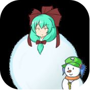 雏酱 V1.21 安卓版