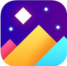 魔法七巧板 V1.0 苹果版