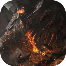 永夜大陆之魔神降临 V1.0 苹果版