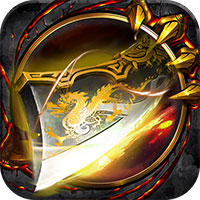 七武器 V1.0 安卓版