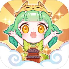 妖怪国度 V1.0 安卓版