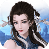 星辰剑 V3.3.0 安卓版