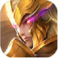 传说命运王座2 V1.0 安卓版