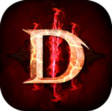 不朽破坏神变态版 V1.0 变态版