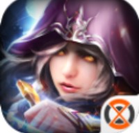 勇者英雄传 V1.0 安卓版