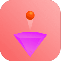 红绿跳跳乐 V1.0 安卓版