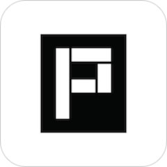 拍读英语 V3.1.3 安卓版