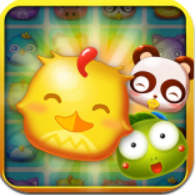 欢乐点点消 V1.1.3 安卓版