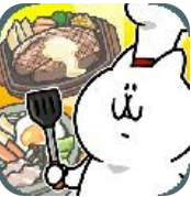 猫小厨 V1.0 安卓版