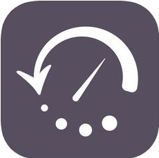 逆龄派 V3.0.0 安卓版