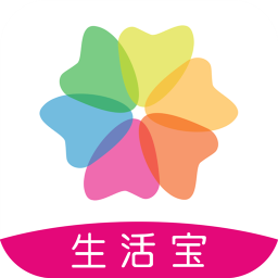 略阳生活宝 V2.0 安卓版