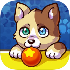 像素萌宠 V0.1.3 苹果版