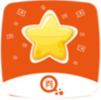 星星淘 V1.0 安卓版
