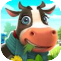 农场来了 V1.0 安卓版