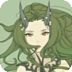 美人鱼制造者 V1.0.3 安卓版