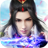 封灵诀 V2.6.0 安卓版