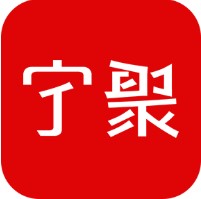 宁聚 V4.0.1 安卓版