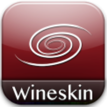 Wineskin for mac V1.7 Mac版