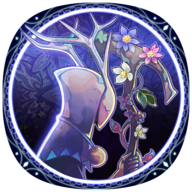 索莫纳斯 V1.2 安卓版