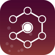 连结 V1.0.4 安卓版