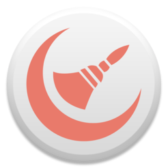 Disk Cleaner Suite V2.3 Mac版