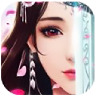 武动九霄 V3.4.0 安卓版