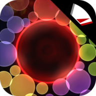 癌细胞 V1.0.85 安卓版