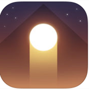 伊卡洛斯：星之旅程 V1.0 安卓版