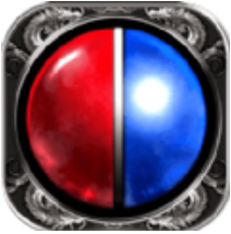 止戈之战 V1.0 最新版