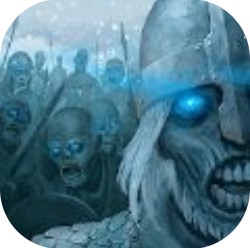 王位离线 V1.0.9 安卓版