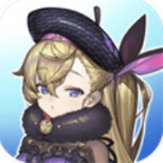 格林回音 V1.0 安卓版