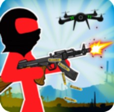 火柴人：勋章帝国 V1.0.0 安卓版
