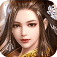 天外飞仙变态版 V1.8.3 BT版