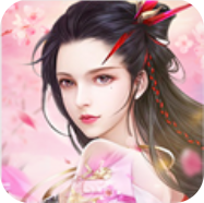 冥泷传 V1.0.76 安卓版