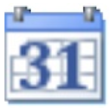 FRSCalendar V3.4.1 