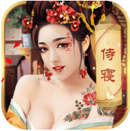 今晚翻谁牌 V1.0 安卓版