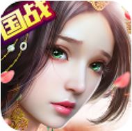 北凉群英传变态版 V2.15 BT版