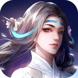 诛仙录BT版-要关服了 V1.1.68.0 变态版
