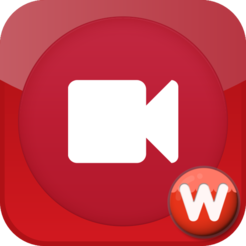 Batch Video Watermark V6.0 Mac版