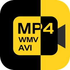 Aiseesoft MP4 Converter V6.6.21 Mac版