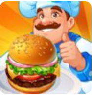 天天爱料理 V1.0 安卓版