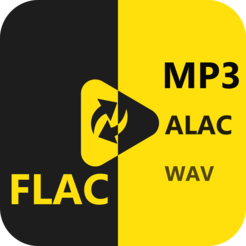 AnyMP4 FLAC Converter V6.2.17 