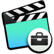 VideoToolbox V1.0.19 Mac版