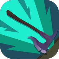 指刃 V1.3 安卓版