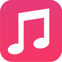 MP3 Music Converter V1.0.57 Mac版