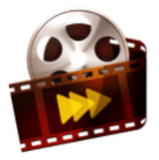 Video Acceleration V2.5 Mac版