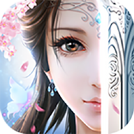 逍遥大侠 V1.0 苹果版