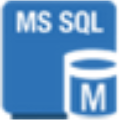 赤兔SQL Server数据库恢复软件 V14.4 