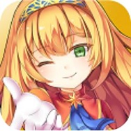 戒灵传说BT版 V1.0.0 变态版