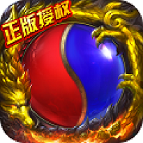 屠龙巅峰变态版 V1.0.0 BT版
